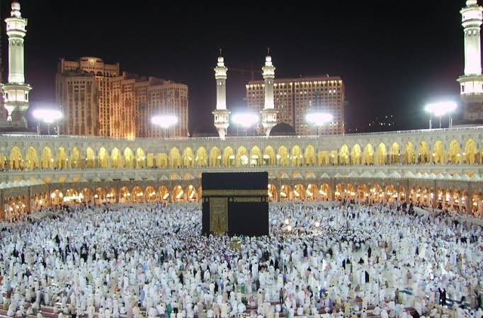 Biaya Penyelenggaraan Ibadah Haji (BPIH) , BPHI 2019 Sebesar Rp. 35.235.602 , Haji