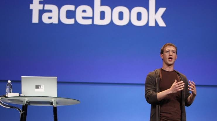 CEO Facebook , Mark Zuckerberg , Mark Zuckerberg Facebook , Orang terkaya didunia , Terkaya Ke 5 Versi Bloomberg Billionare