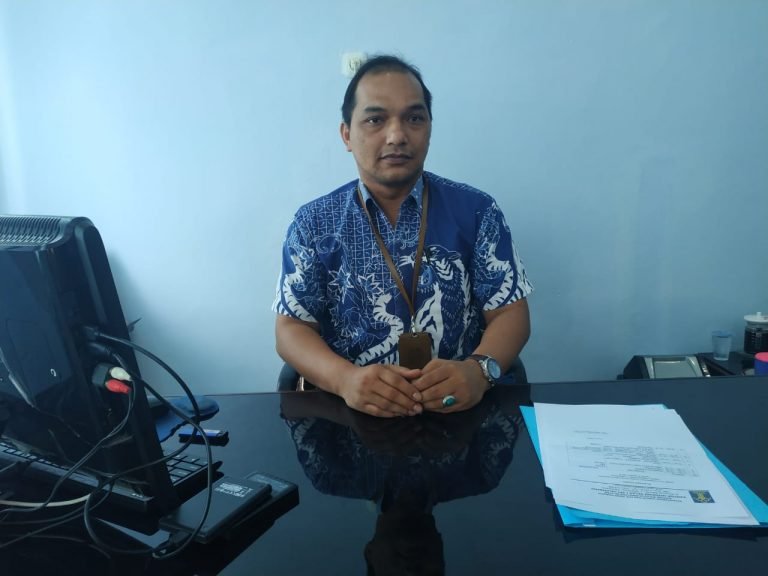Deportasi WNA , Imigrasi Palembang , Warga Negara Asing