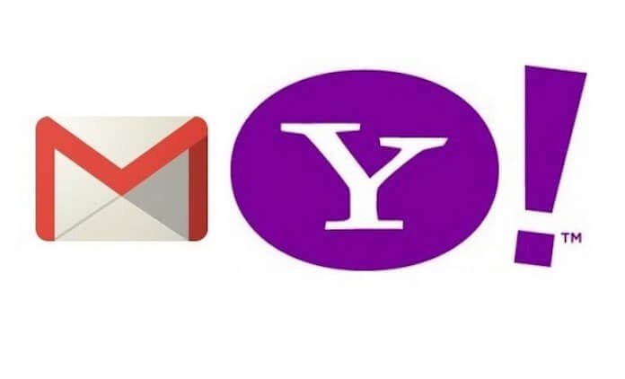 Cara Membuat Email di HP , Cara Membuat Email Gmail , Cara Membuat Email Yahoo , Email , Gmail , Yahoo