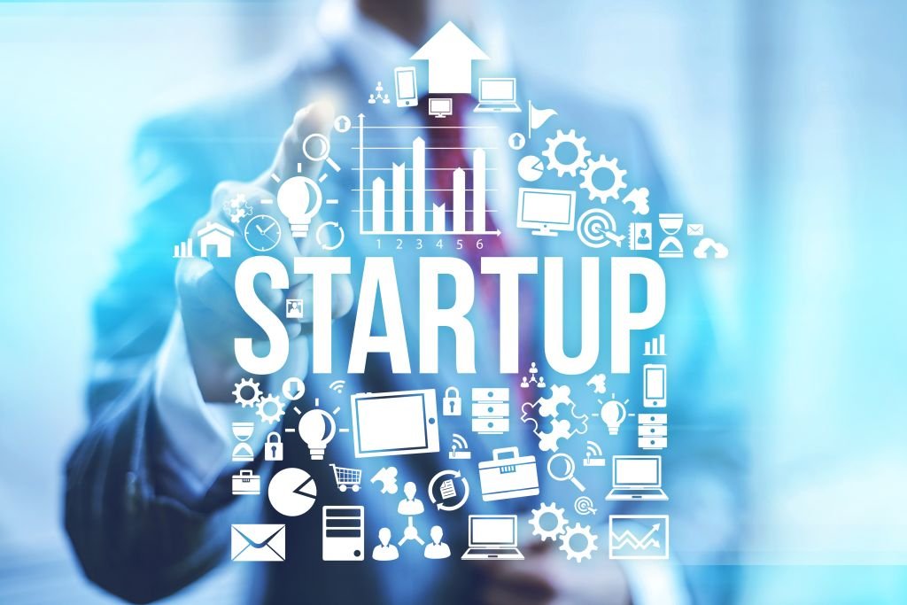 Bisnis startup , startup , Tips memulai sebuah startup