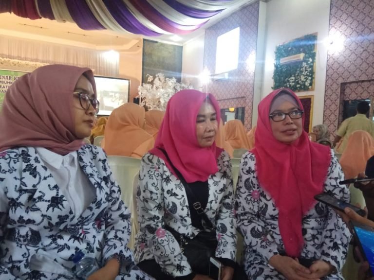 Ikaboga , Ikatan Ahli Boga (Ikaboga) Sumatera Selatan
