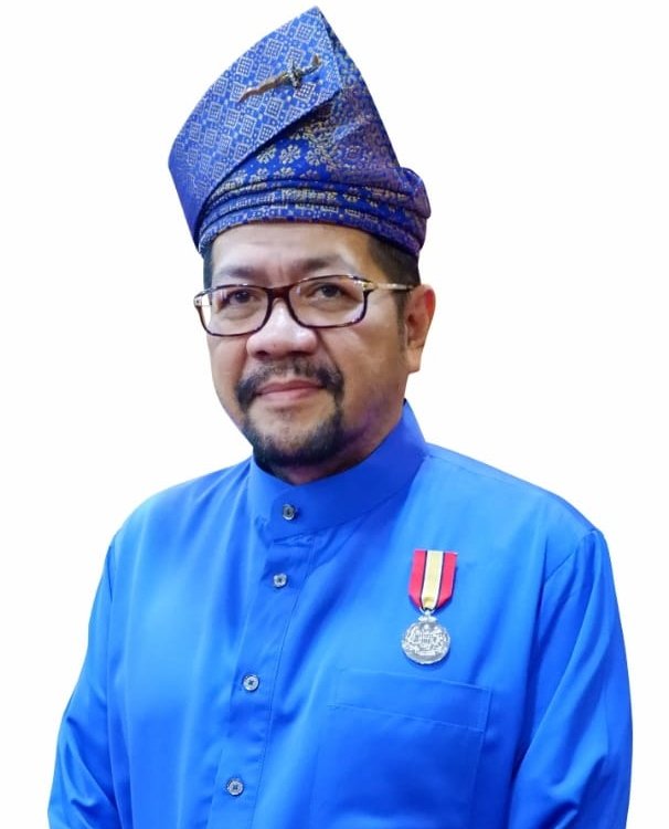 Majelis Adat Budaya Melayu Indonesia