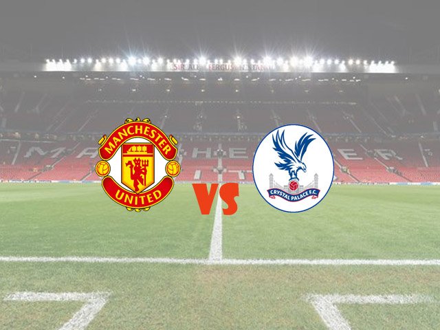 Everton vs West Bromwich Albion , Leeds United vs Fulham , Liga Inggris , Manchester United , Manchester United vs Crystal Palace