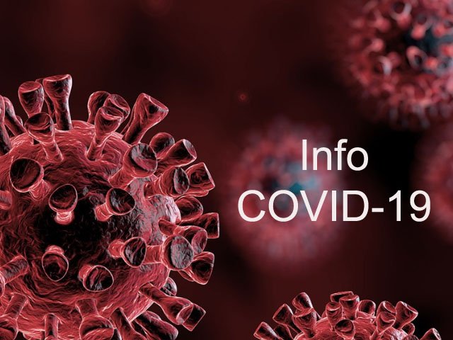 Covid Muba , Gugus Tugas Penanganan COVID-19 Muba , Info Covid-19 , kasus covid di muba