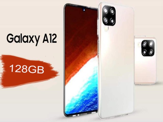 Kapasitas Batre Galaxy A12 , tiga varian warna Galaxy A12 , YouTube Premium , YouTube Premium gratis