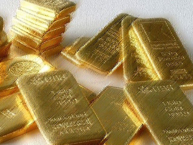 Emas batangan Antam , Harga Emas , Ukuran Emas Paling Besar