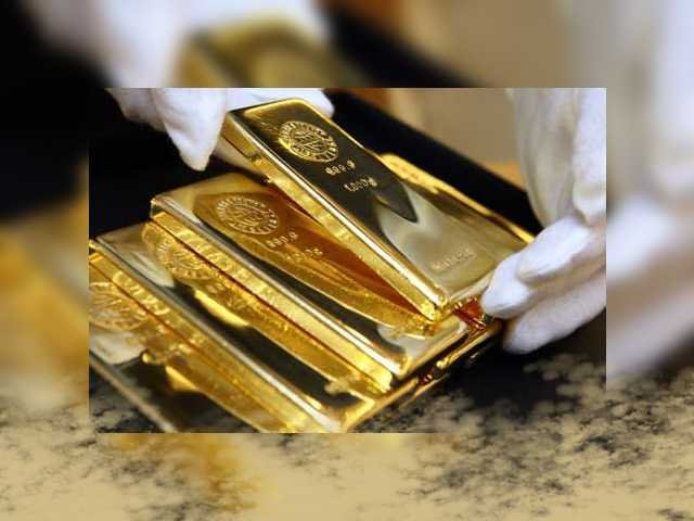 emas batangan , emas paling besar , harga emas 24 karat Antam