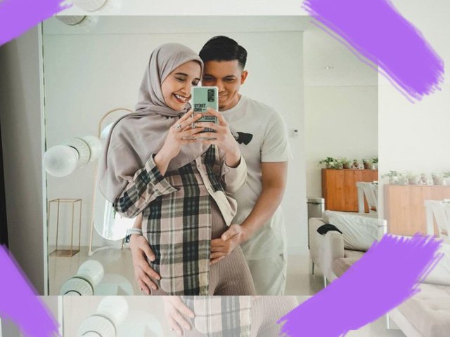 Program Kehamilan Bayi Tabung , Untuk Memiliki Anak Tidak Mudah , Youtube Starpro Indonesia