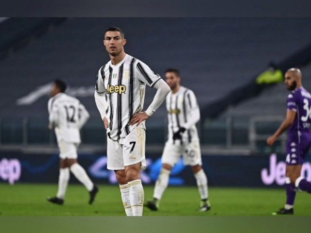 Babak 16 Besar Liga Champions , Juve hampir mengunci kemenangan , Juventus tampil menekan sejak awal