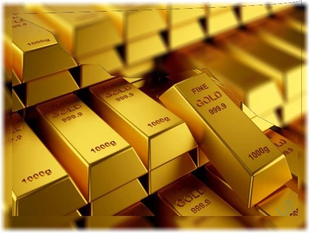 Harga Emas 24 Karat , Harga Emas Di Pegadaian , Harga Emas Hari ini