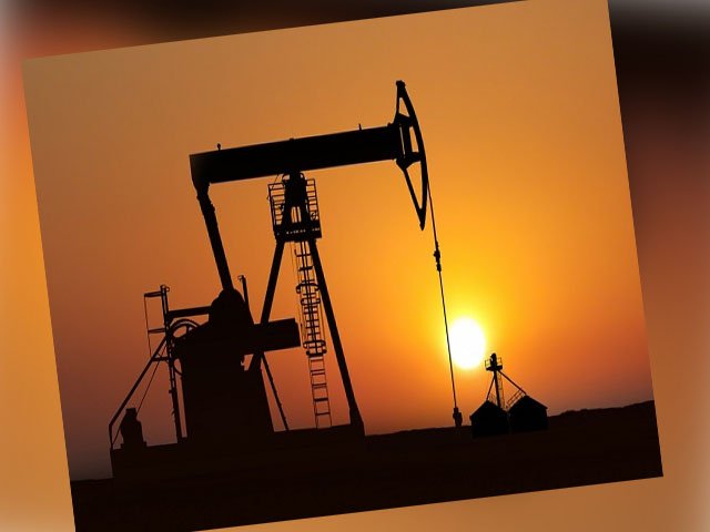 konsumen minyak terbesar , mengurangi pasokan minyak , Produksi Minyak OPEC