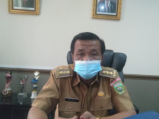 Penerimaan Peserta Didik Baru , PPDB SMK Negeri 2 Palembang