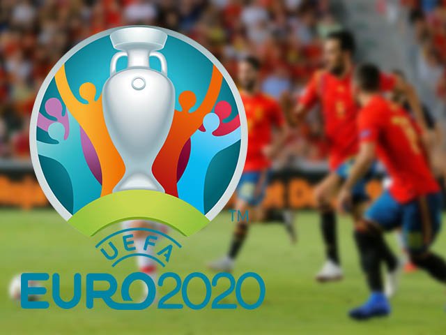 Ajang Nations League , babak 16 besar Euro 2020 , lolos ke perempat final