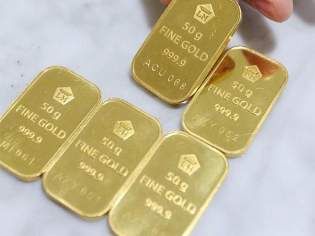 Emas 24 Karat UBS , Emas UBS Ukuran 1 Gram , Harga emas batangan 24 karat