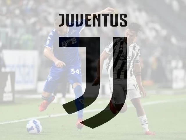 Cristiano Ronaldo , kiprah Juventus , pekan ketiga Liga Italia