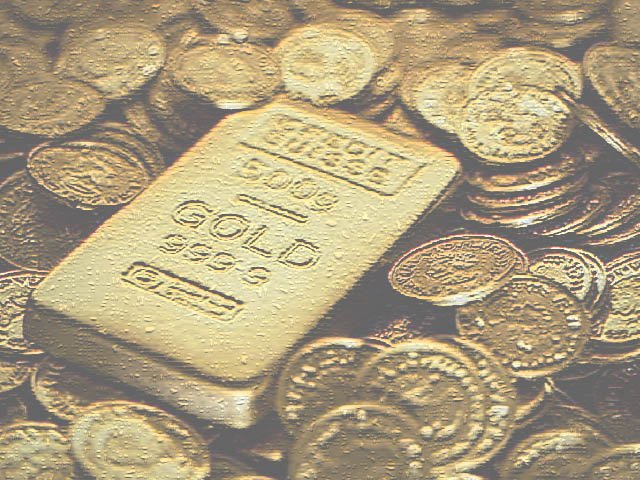 emas 500 gram , emas ukuran 2 gram , Harga Emas Antam