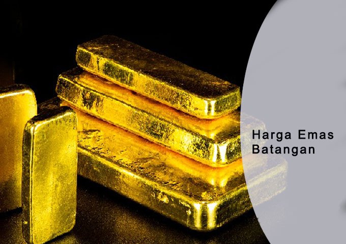 Emas 24 Karat Antam , Emas 24 Karat UBS , emas ukuran terbesar