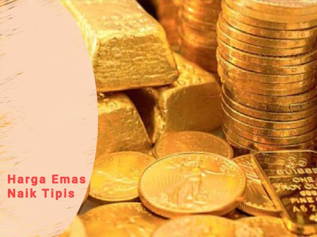 emas batangan 24 karat , harga dasar emas , pembelian emas batangan