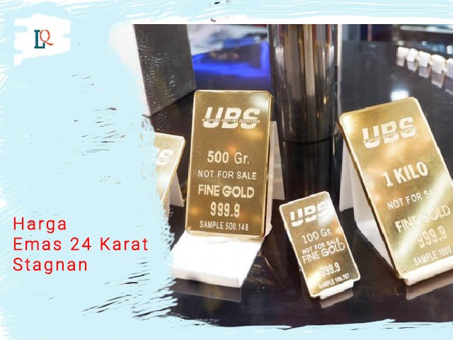 10 gram harga emas UBS , Emas batangan 25 gram , Harga Emas 24 Karat UBS , harga emas UBS ukuran 1 gram