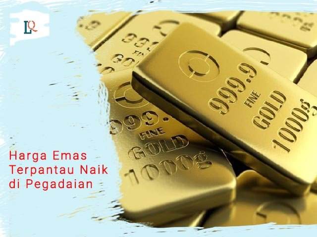 10 gram harga emas UBS , Emas UBS Ukuran 1 Gram , Harga Emas Antam