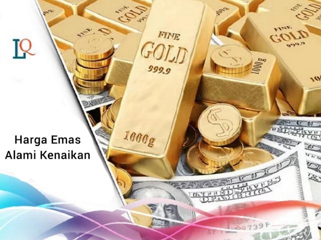Emas 24 Karat UBS , Emas batangan 25 gram , emas ukuran terbesar