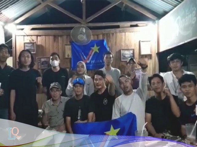 Partai Prima Kota Palembang , Syarat Pendaftaran di KPU , verifikasi faktual dari kpu