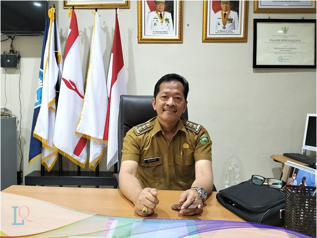 Common ASEAN Tourism Curriculum , kurikulum merdeka , SMK Negeri 6 Palembang