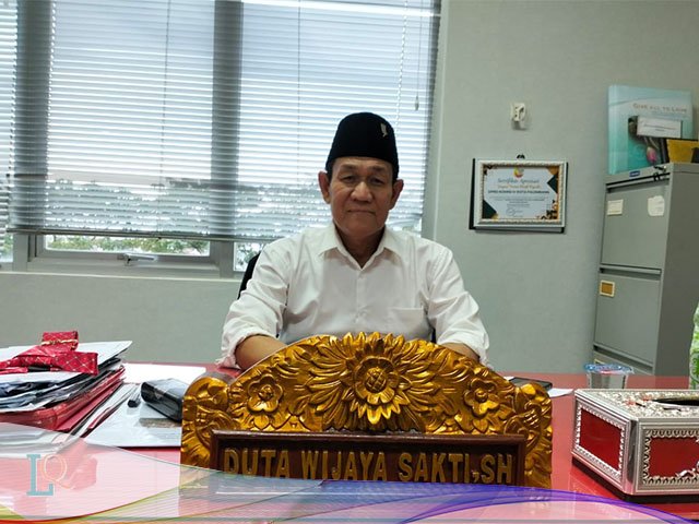 Anggota DPRD Palembang , Aspirasi