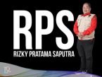 DPC PDI Perjuangan Palembang , kampanye ke masyarakat , Komisi Pemilihan Umum