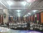 Forum P3K , PPPK Kota Palembang