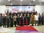 Bowling dari Kalangan Pelajar , mencari bibit bowling , Persatuan Bowling Indonesia