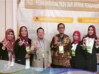ASMI Sriwijaya Palembang , Berbagai Dunia Usaha , pengangguran berpendidikan