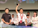 Honda Global Technician Contest , Teknisi Sepeda Motor Honda