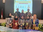 ASMI Sriwijaya , Inovasi Berbasis Potensi Daerah