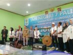 Program Job Fair , SMKN 7 Palembang