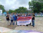 Pergerakan Mahasiswa Islam Indonesia , PMII Kabupaten Ogan Ilir