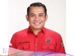 Anggota DPRD Kota Palembang , calon legislatif