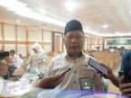 Calon Bupati , Calon Wakil Walikota Palembang