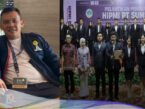 BPC HIPMI Empat Lawang , Himpunan Pengusaha Muda Indonesia