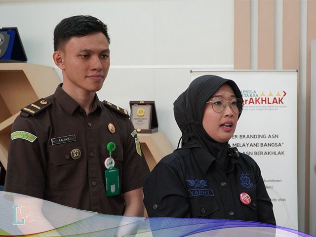 Asrama Mahasiswa di Yogyakarta , Yayasan Batang Hari Sembilan