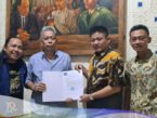 DPW PRIMA Sumsel , Partai Rakyat Adil Makmur , Pilkada Oku Timur