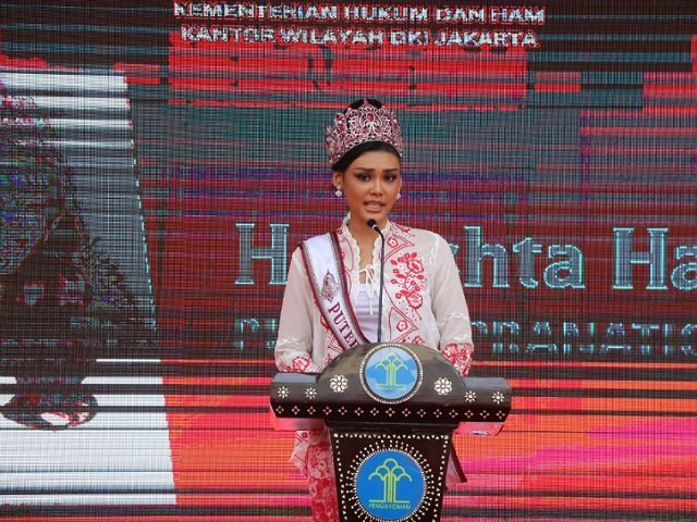 Festival Seni Budaya Betawi